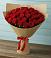 Букет Красные розы Милано в Волжанце