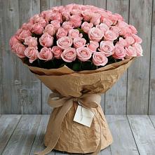 Букет 151 Роза Роуз #REPLACE_PRED# Волжанце